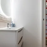 Brembo's Flat * Μιλάνο
