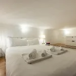 Brembo's Flat Διαμέρισμα *