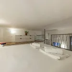 Brembo's Flat Διαμέρισμα Μιλάνο