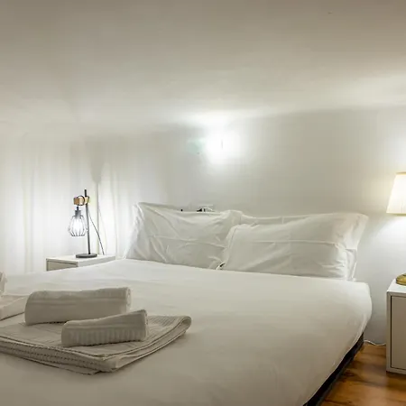 Brembo's Flat Μιλάνο