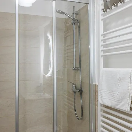Brembo's Flat Μιλάνο